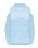 The Roxy Cloud Lover Backpack in Sky Blue