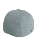 RVCA Flex Cap in Lead