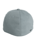 RVCA Flex Cap in Lead