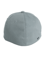 RVCA Flex Cap in Lead