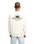 The RVCA Mens Sun Industries Sweatshirt in Salt