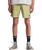 Escape Elastic Cord Walkshorts in Beechnut