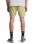 Escape Elastic Cord Walkshorts in Beechnut