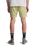 Escape Elastic Cord Walkshorts in Beechnut