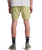Escape Elastic Cord Walkshorts in Beechnut