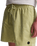 Escape Elastic Cord Walkshorts in Beechnut
