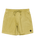 Escape Elastic Cord Walkshorts in Beechnut