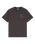 Antonia Figueiredo Birds T-Shirt in Garage Blue