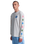 Antonia Figueiredo Bonhomme Long Sleeve T-Shirt in Ceramic