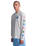 Antonia Figueiredo Bonhomme Long Sleeve T-Shirt in Ceramic