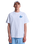 Antonia Figueiredo Bonhomme T-Shirt in White