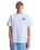 Antonia Figueiredo Bonhomme T-Shirt in White