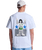 Antonia Figueiredo Bonhomme T-Shirt in White