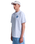 Antonia Figueiredo Bonhomme T-Shirt in White