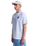 Antonia Figueiredo Bonhomme T-Shirt in White