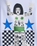 Antonia Figueiredo Bonhomme T-Shirt in White