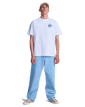 Antonia Figueiredo Bonhomme T-Shirt in White