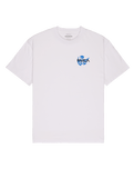 Antonia Figueiredo Bonhomme T-Shirt in White