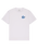 Antonia Figueiredo Bonhomme T-Shirt in White