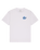 Antonia Figueiredo Bonhomme T-Shirt in White