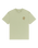 In Nature T-Shirt in Light Olive