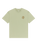 In Nature T-Shirt in Light Olive