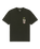Mirage T-Shirt in Pirate Black