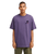The RVCA Mens Dalas Balance T-Shirt in Ink