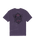 The RVCA Mens Dalas Balance T-Shirt in Ink