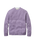 Swell Jumper in Heather