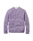 Swell Jumper in Heather