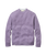 Swell Jumper in Heather