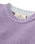 Swell Jumper in Heather