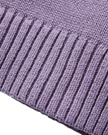 Swell Jumper in Heather