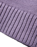 Swell Jumper in Heather