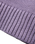 Swell Jumper in Heather