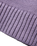 Swell Jumper in Heather