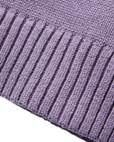 Swell Jumper in Heather
