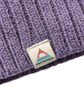 Swell Jumper in Heather