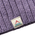 Swell Jumper in Heather
