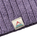 Swell Jumper in Heather