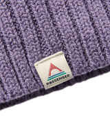 Swell Jumper in Heather