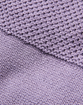 Swell Jumper in Heather