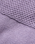 Swell Jumper in Heather