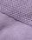 Swell Jumper in Heather