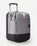 F-Light Cabin 35L Holdall in Grey Marle