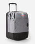 F-Light Cabin 35L Holdall in Grey Marle