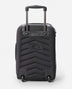 F-Light Cabin 35L Holdall in Grey Marle
