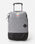 F-Light Cabin 35L Holdall in Grey Marle
