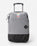 F-Light Cabin 35L Holdall in Grey Marle